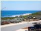 104 Boardwalk Boulevarde, Halls Head WA 6210