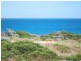 104 Boardwalk Boulevarde, Halls Head WA 6210