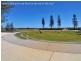 104 Boardwalk Boulevarde, Halls Head WA 6210