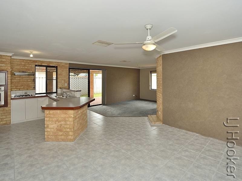 14 Donkey Orchid Turn, Greenfields WA 6210