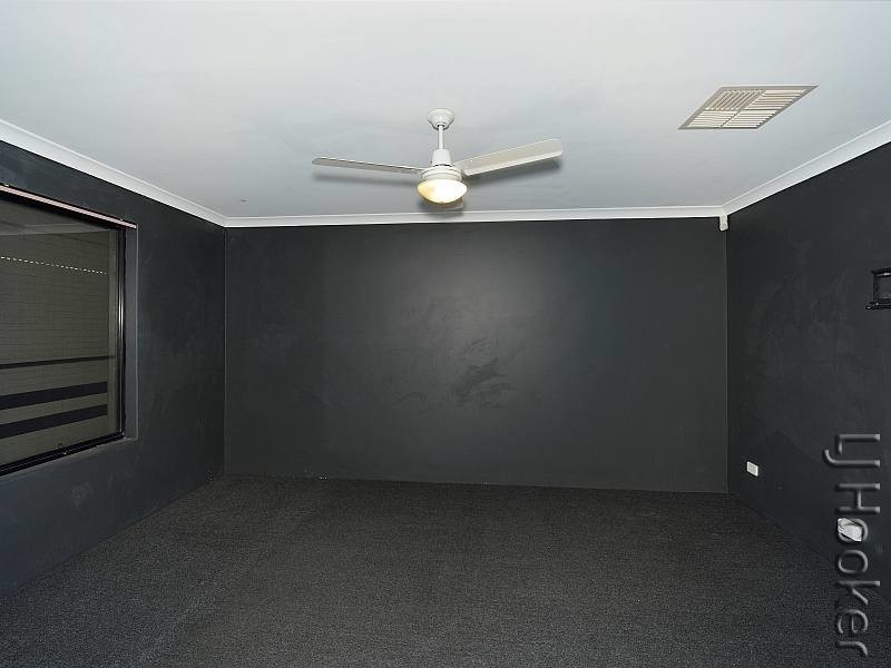 14 Donkey Orchid Turn, Greenfields WA 6210