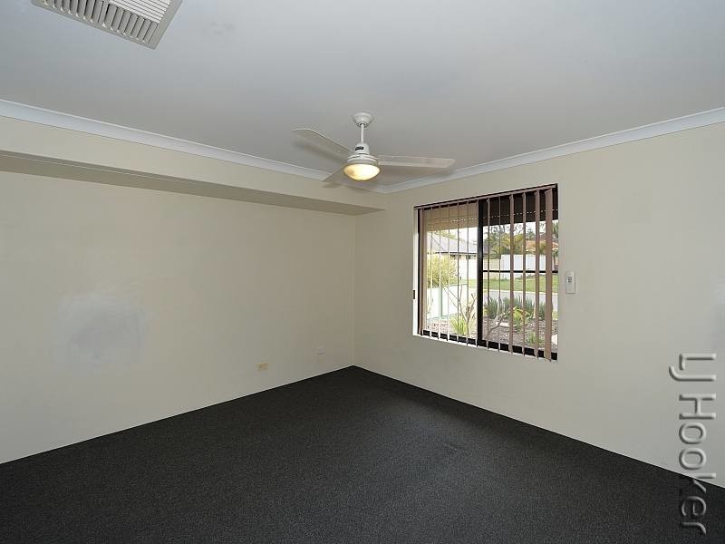 14 Donkey Orchid Turn, Greenfields WA 6210