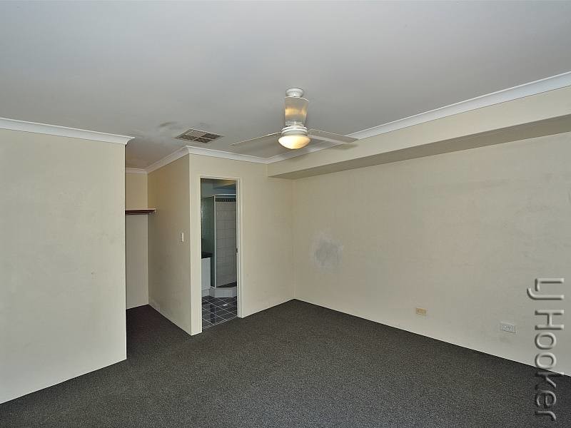 14 Donkey Orchid Turn, Greenfields WA 6210