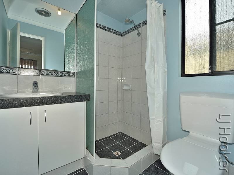 14 Donkey Orchid Turn, Greenfields WA 6210