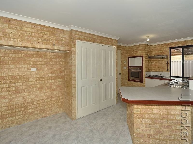 14 Donkey Orchid Turn, Greenfields WA 6210