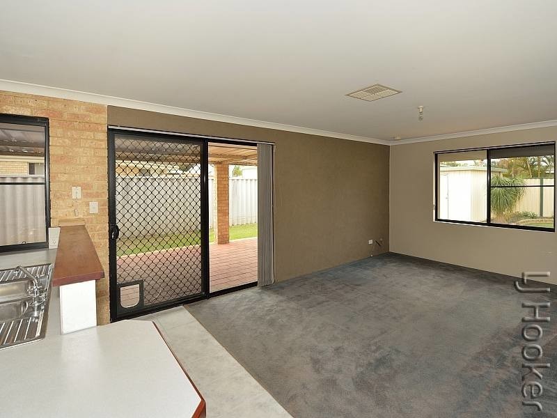 14 Donkey Orchid Turn, Greenfields WA 6210