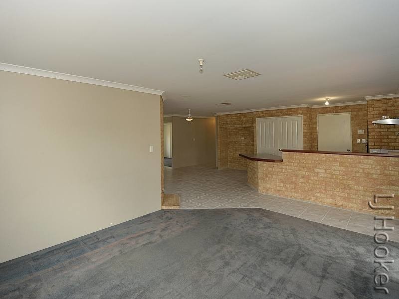 14 Donkey Orchid Turn, Greenfields WA 6210