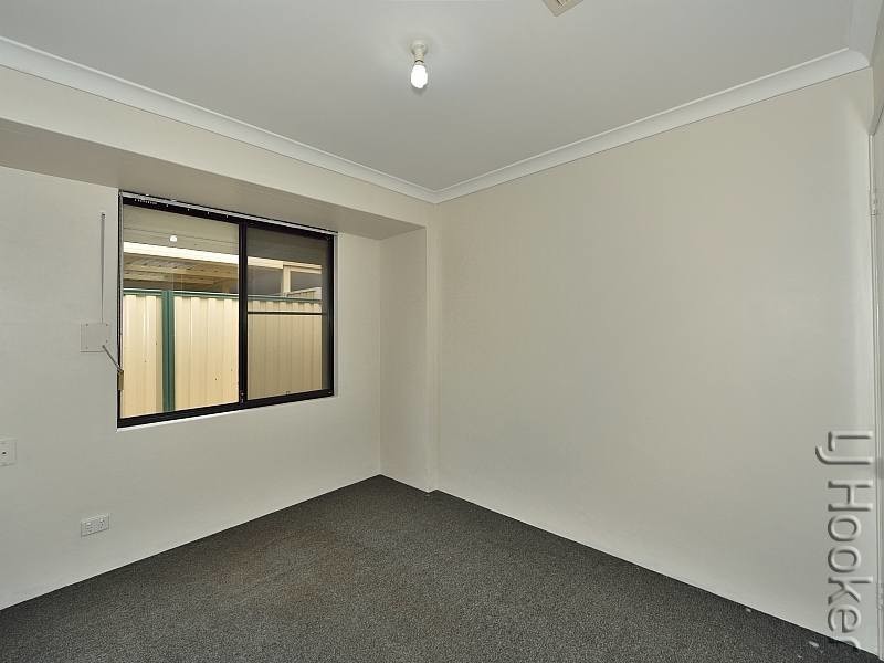 14 Donkey Orchid Turn, Greenfields WA 6210