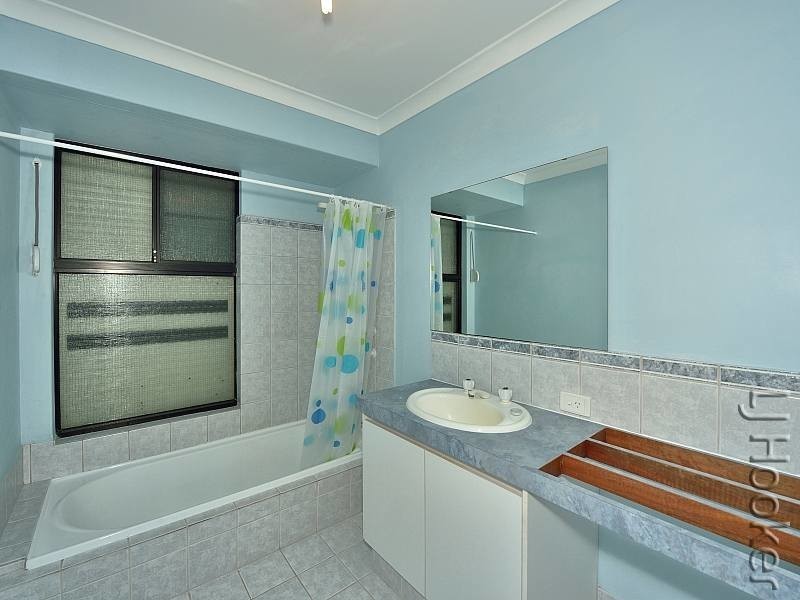 14 Donkey Orchid Turn, Greenfields WA 6210