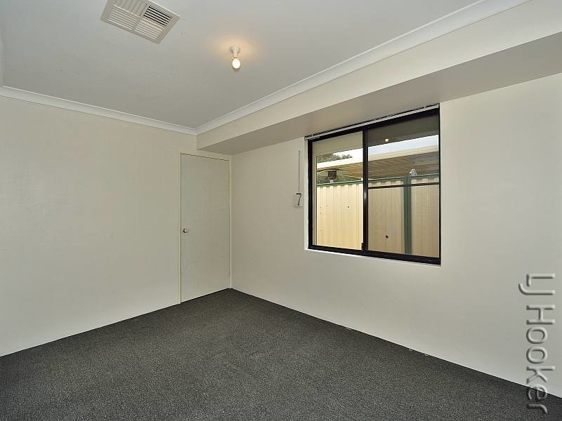 14 Donkey Orchid Turn, Greenfields WA 6210