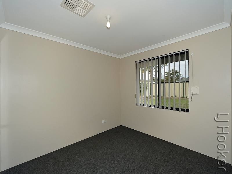 14 Donkey Orchid Turn, Greenfields WA 6210