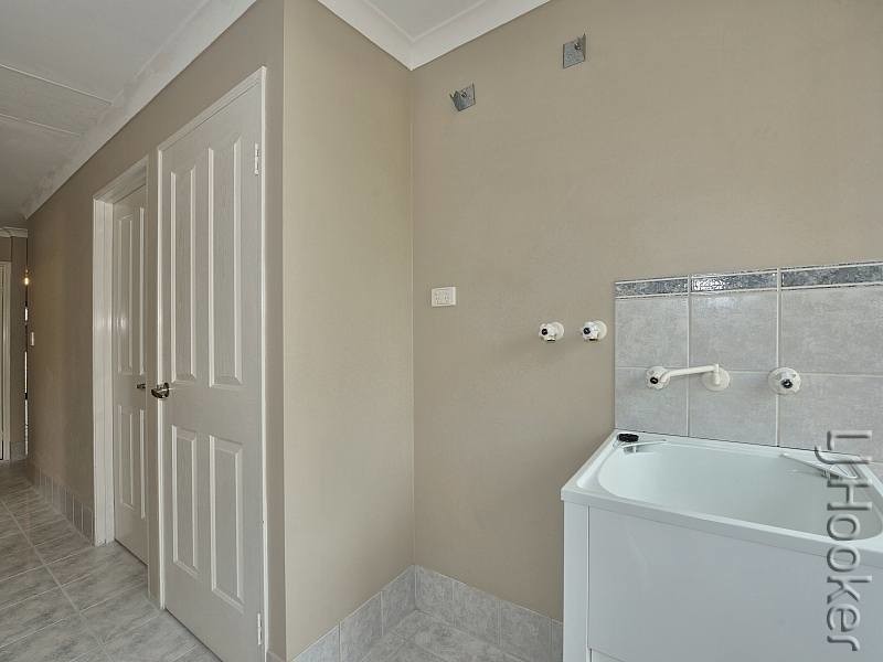 14 Donkey Orchid Turn, Greenfields WA 6210