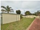 14 Donkey Orchid Turn, Greenfields WA 6210