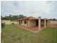 14 Donkey Orchid Turn, Greenfields WA 6210
