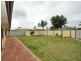 14 Donkey Orchid Turn, Greenfields WA 6210