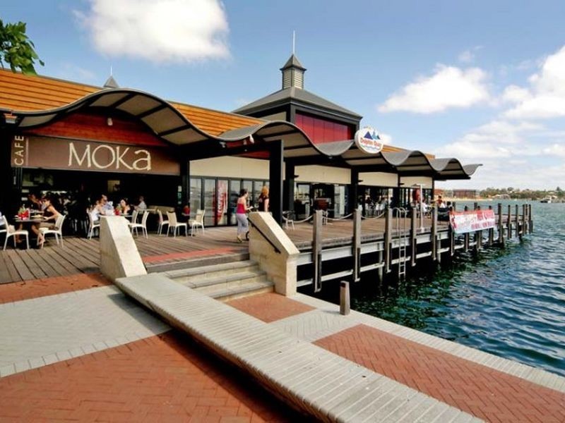 18 Hall Street, Mandurah WA 6210