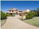 7 Baruna Court, Halls Head WA 6210