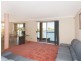 7 Baruna Court, Halls Head WA 6210