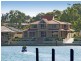 7 Baruna Court, Halls Head WA 6210