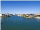 7 Baruna Court, Halls Head WA 6210