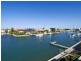 7 Baruna Court, Halls Head WA 6210