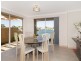 7 Baruna Court, Halls Head WA 6210