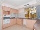 7 Baruna Court, Halls Head WA 6210