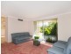 7 Baruna Court, Halls Head WA 6210