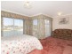 7 Baruna Court, Halls Head WA 6210