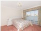 7 Baruna Court, Halls Head WA 6210