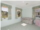 7 Baruna Court, Halls Head WA 6210
