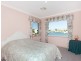 7 Baruna Court, Halls Head WA 6210