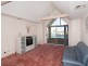 7 Baruna Court, Halls Head WA 6210