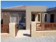 18 Kaalak Lane, Mandurah WA 6210