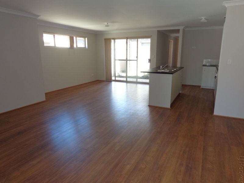 18 Kaalak Lane, Mandurah WA 6210