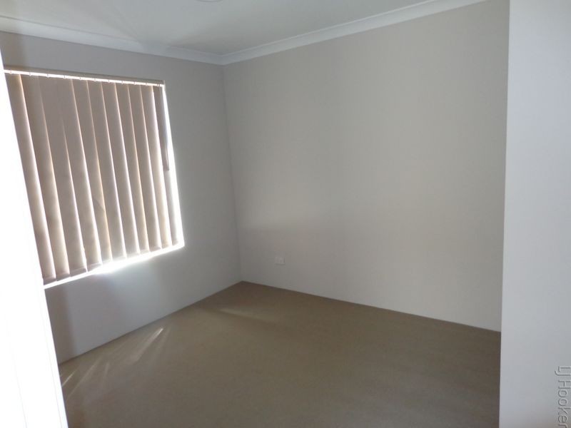 18 Kaalak Lane, Mandurah WA 6210
