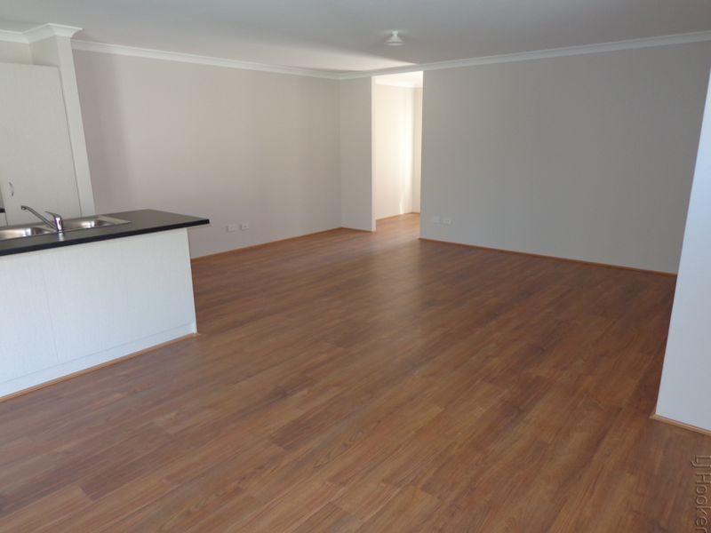 18 Kaalak Lane, Mandurah WA 6210