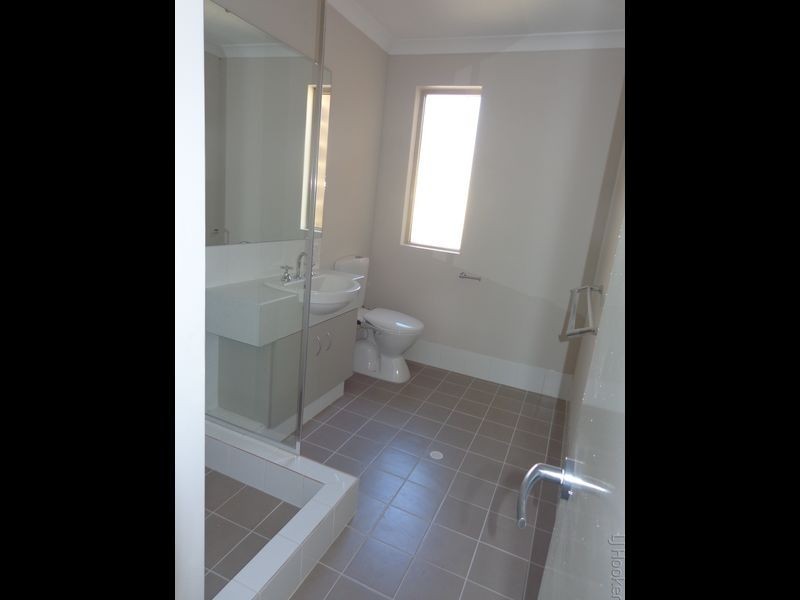 18 Kaalak Lane, Mandurah WA 6210