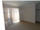 18 Kaalak Lane, Mandurah WA 6210