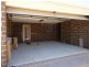 18 Kaalak Lane, Mandurah WA 6210