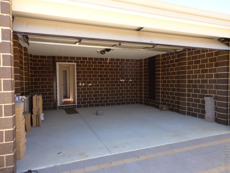 18 Kaalak Lane, Mandurah WA 6210
