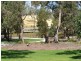 18 Kaalak Lane, Mandurah WA 6210