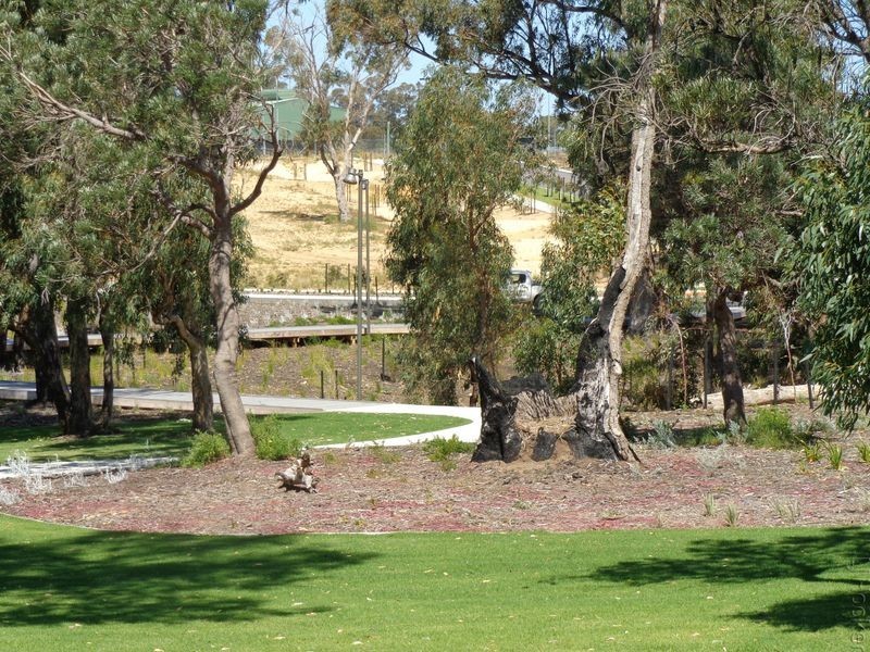 18 Kaalak Lane, Mandurah WA 6210
