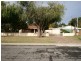 22 Linville Street, Falcon WA 6210