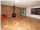 22 Linville Street, Falcon WA 6210