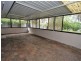 22 Linville Street, Falcon WA 6210
