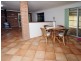 22 Linville Street, Falcon WA 6210