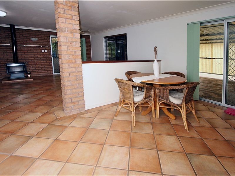 22 Linville Street, Falcon WA 6210
