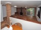 22 Linville Street, Falcon WA 6210