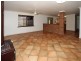 22 Linville Street, Falcon WA 6210